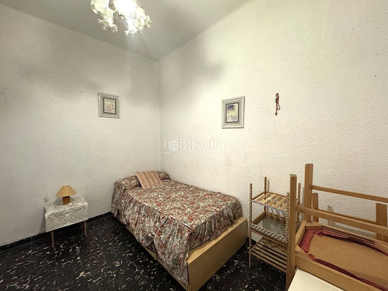 Foto 01afd7a8-5c3b-4f19-bfc8-fd20fa13e159. Pis a Barrio de Patraix Valencia