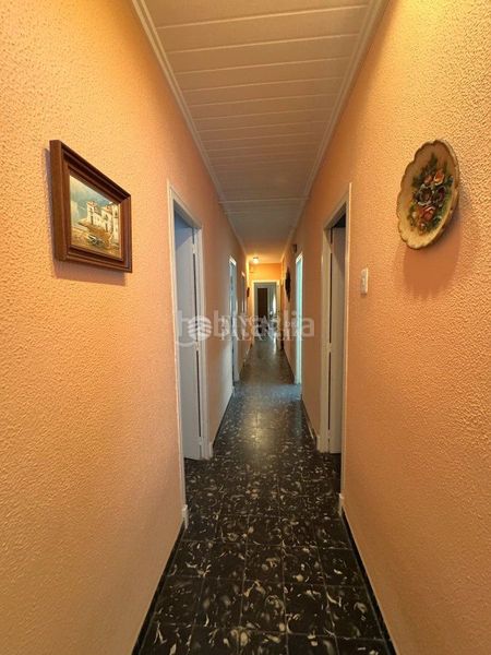 Foto 1ff51cb8-19c3-47f9-9355-da1376746855. Pis a Barrio de Patraix Valencia