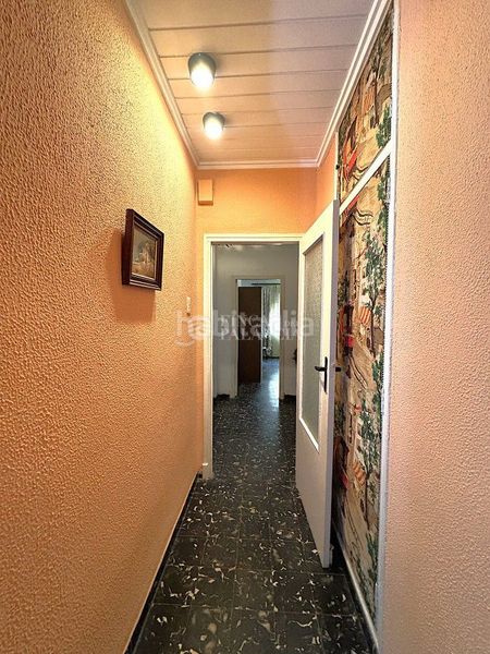 Foto 4e64fe73-ce26-4d71-b0f7-5e83a20ce324. Pis a Barrio de Patraix Valencia