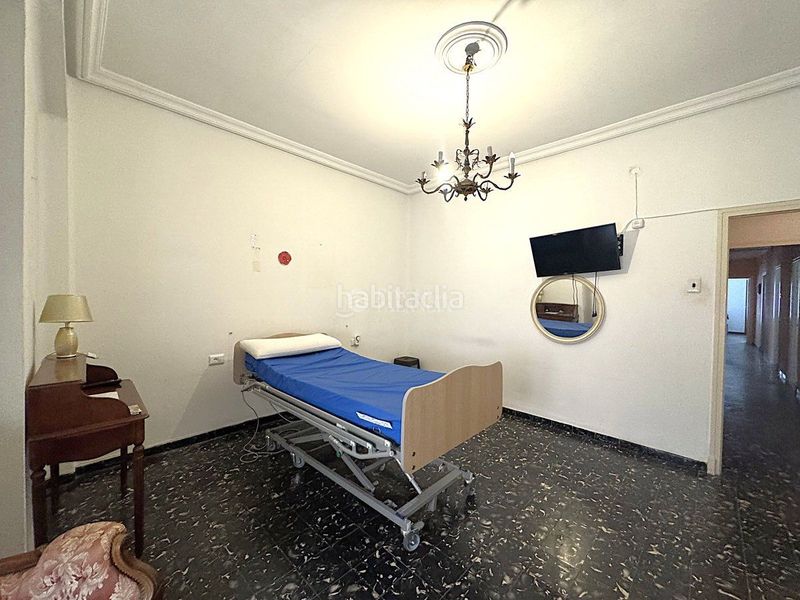 Foto 53605587-fa1e-4348-b590-967406751fe4. Pis a Barrio de Patraix Valencia