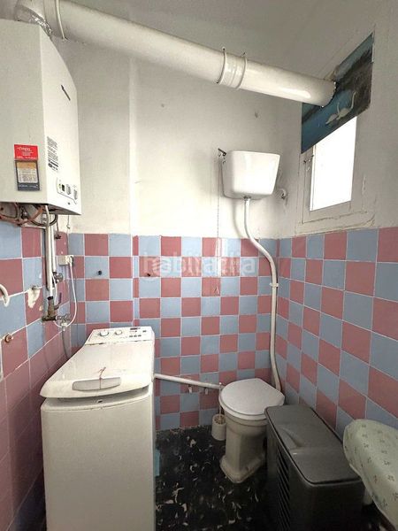 Foto aa9bed49-1e88-477b-9e8c-ecb555ea35e1. Pis a Barrio de Patraix Valencia