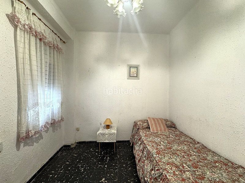 Foto bbb35834-1781-439c-bc99-9c25256a2438. Pis a Barrio de Patraix Valencia