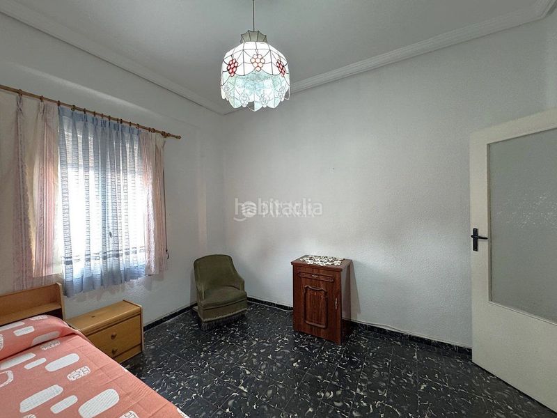 Foto e609bddb-2776-49ca-b050-20f282788d49. Pis a Barrio de Patraix Valencia