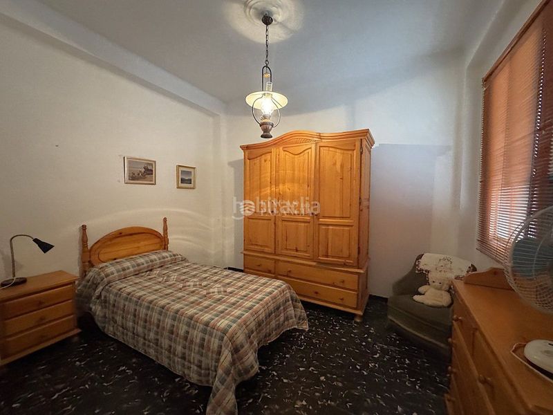Foto e6a63339-7dcb-495b-ac81-22071801d900. Pis a Barrio de Patraix Valencia
