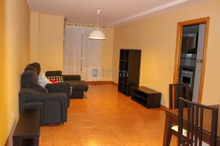 Appartement  Les valls. Piso en venta en benifairo de les valls, 3 dormitorios.