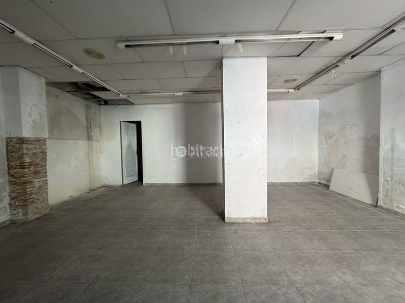 Foto 1467de75-b247-4245-a6ea-d449c88eb817. Edificio en mayor 43 edificio en venta , 7 dormitorios. en Soneja