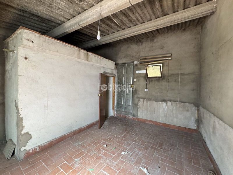 Foto 16b516d4-73ad-4a05-8fae-a017d693370a. Edificio en mayor 43 edificio en venta , 7 dormitorios. en Soneja