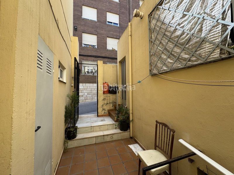 Foto 341f0b68-fb2b-48f9-ab2c-707b7c85bf0a. Edificio en mayor 43 edificio en venta , 7 dormitorios. en Soneja