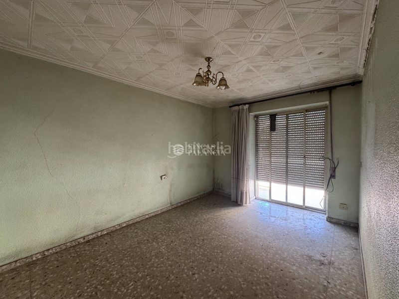 Foto 47715b71-2690-4cb0-80d6-6774868a77cc. Edificio en mayor 43 edificio en venta , 7 dormitorios. en Soneja