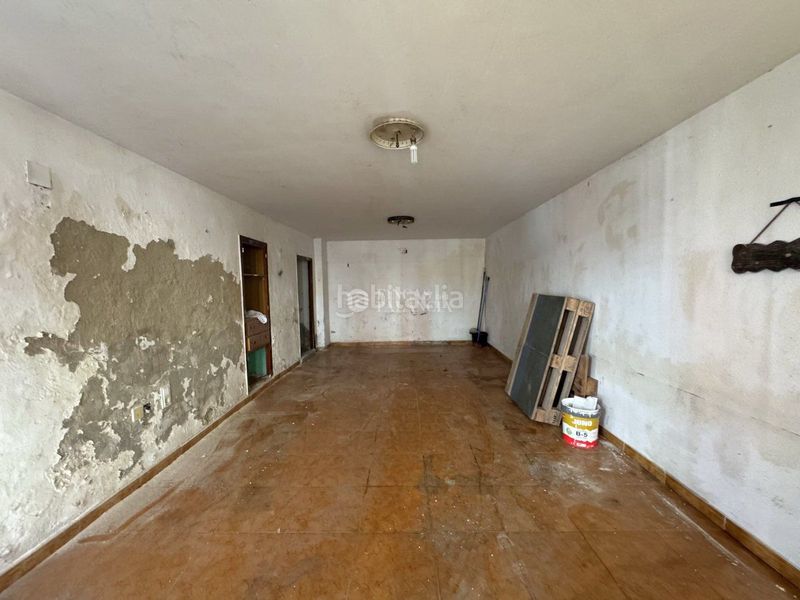Foto 4b7d2d99-c0ac-4951-9b0d-0965b7ddd7a4. Edificio en mayor 43 edificio en venta , 7 dormitorios. en Soneja