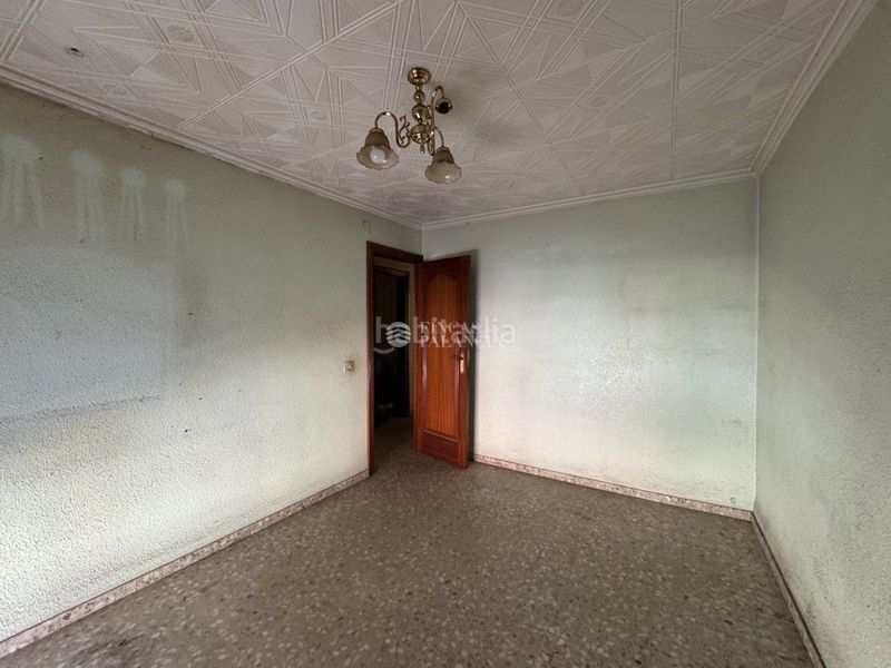 Foto 6f343a2f-02ad-45b1-9884-95d8b4cd72e2. Edificio en mayor 43 edificio en venta , 7 dormitorios. en Soneja