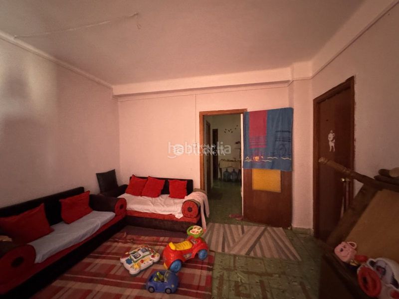 Foto 7b4656db-64a9-462a-8c5a-5c3568e9e7e4. Edificio en mayor 43 edificio en venta , 7 dormitorios. en Soneja
