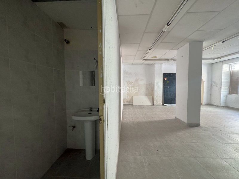 Foto 82d9f901-f83e-46fa-acf7-79ec0f0c847b. Edificio en mayor 43 edificio en venta , 7 dormitorios. en Soneja