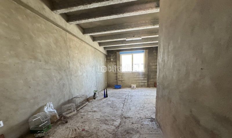 Foto a8f00d21-afcf-41dd-93f5-f118d5288921. Edificio en mayor 43 edificio en venta , 7 dormitorios. en Soneja