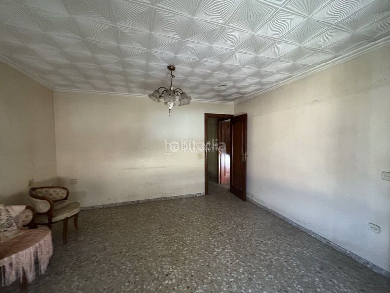 Foto b5b3db8d-796b-4019-a34e-dc7486ce16d9. Edificio en mayor 43 edificio en venta , 7 dormitorios. en Soneja