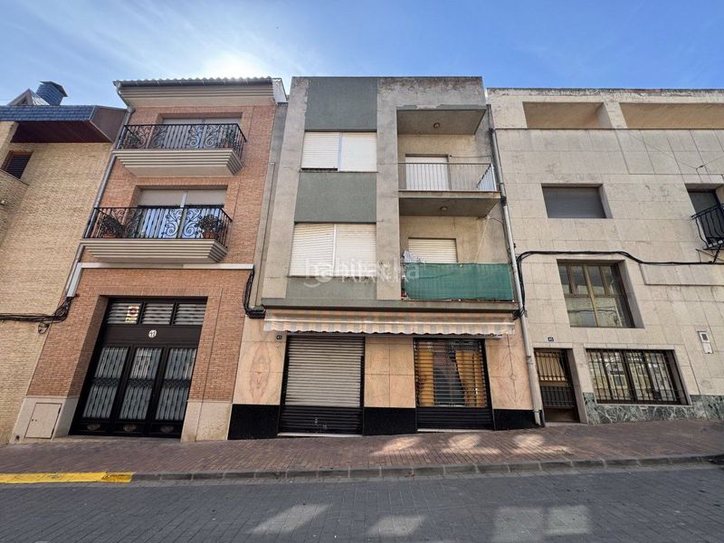 Foto b69bba7b-82b3-4adf-8ef6-39447eb78eeb. Edificio en mayor 43 edificio en venta , 7 dormitorios. en Soneja