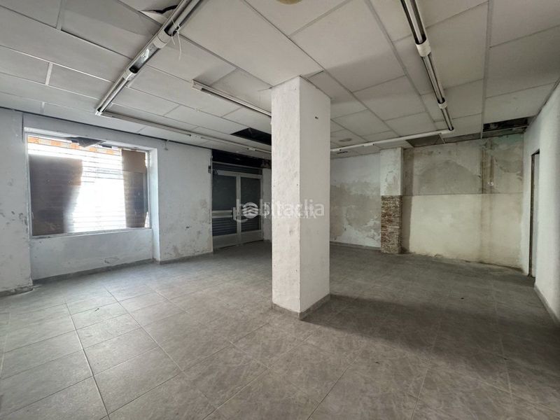 Foto bbe65952-0ccf-4ad1-8731-224ad1676a0e. Edificio en mayor 43 edificio en venta , 7 dormitorios. en Soneja