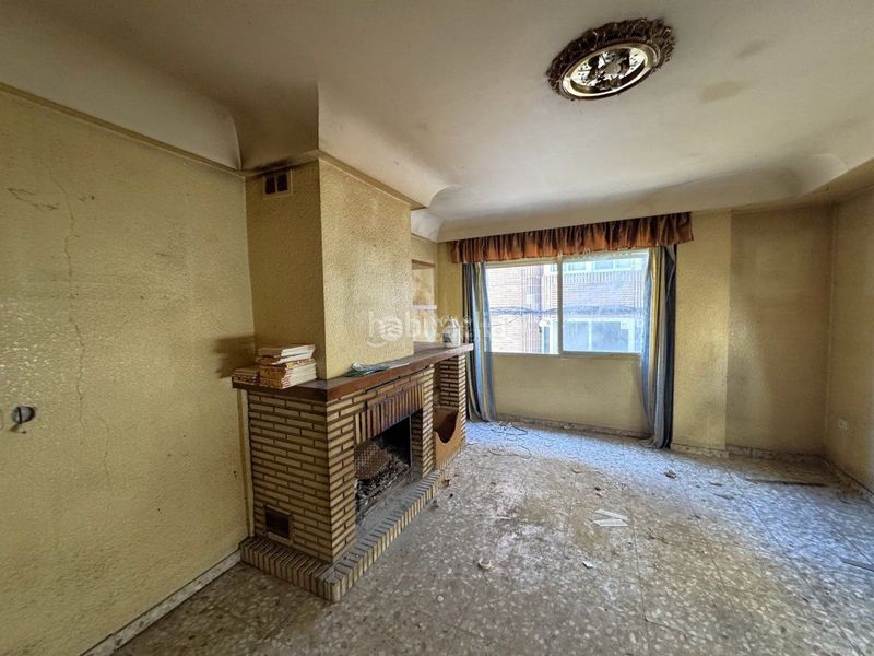 Foto c5c034a0-f660-45dd-bfa8-b995e23b8eb0. Edificio en mayor 43 edificio en venta , 7 dormitorios. en Soneja