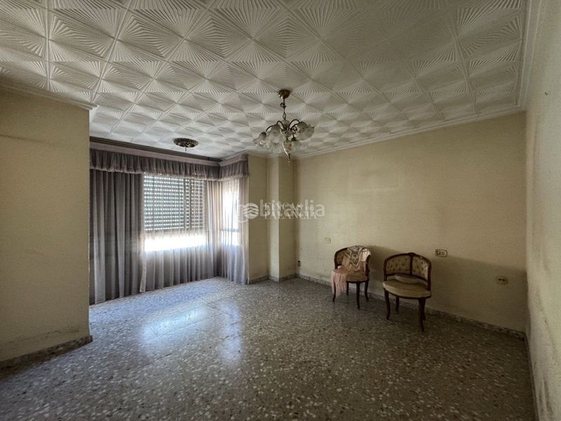 Foto cc225f99-197b-4df3-9a4b-9b22321953d1. Edificio en mayor 43 edificio en venta , 7 dormitorios. en Soneja