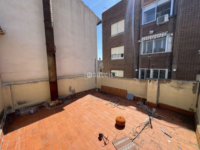 Foto ea04448d-3187-4089-972f-7de113020fb9. Edificio en mayor 43 edificio en venta , 7 dormitorios. en Soneja