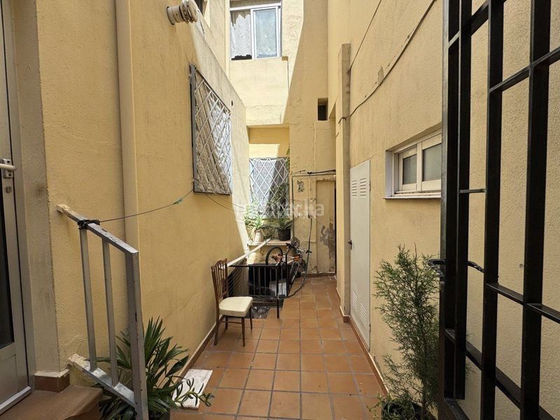 Foto f402591e-8541-4c6a-903c-0550b2d1e33e. Edificio en mayor 43 edificio en venta , 7 dormitorios. en Soneja