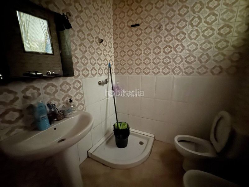 Foto f8f470e1-6534-4633-8d3f-8bd6032cbcb2. Edificio en mayor 43 edificio en venta , 7 dormitorios. en Soneja