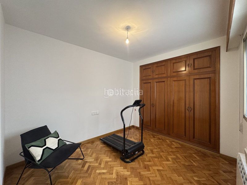 Foto 0eac94b1-9c4d-4690-b0fc-01dec14992d5. Appartamento con riscaldamento parcheggio in Segorbe