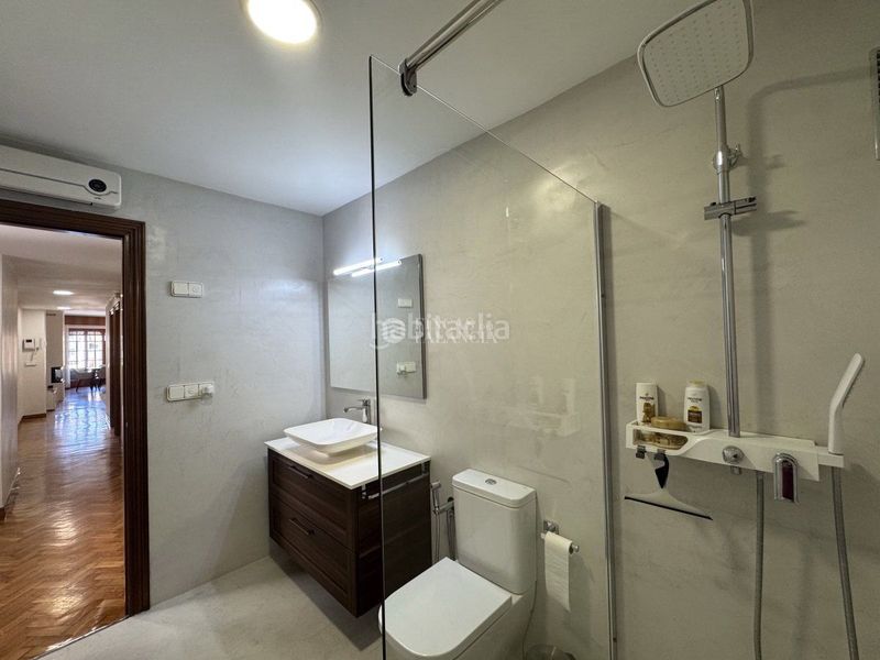 Foto 0ed7bea6-ef7e-47fd-b388-34e08c308e40. Appartamento con riscaldamento parcheggio in Segorbe