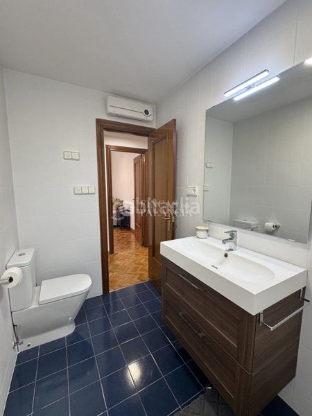 Foto 128ae594-24d5-4f23-9dcb-f966c25461b6. Appartamento con riscaldamento parcheggio in Segorbe