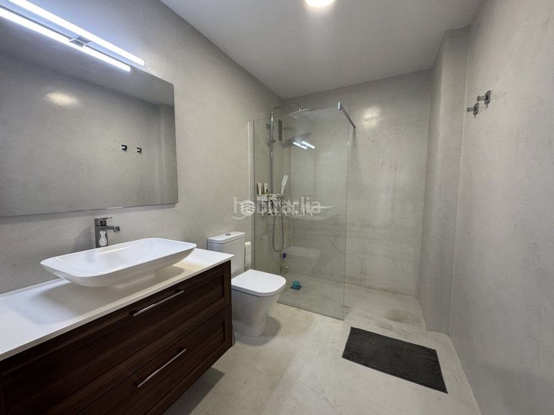Foto 153a21d9-3c44-4068-94db-865da433c482. Appartamento con riscaldamento parcheggio in Segorbe