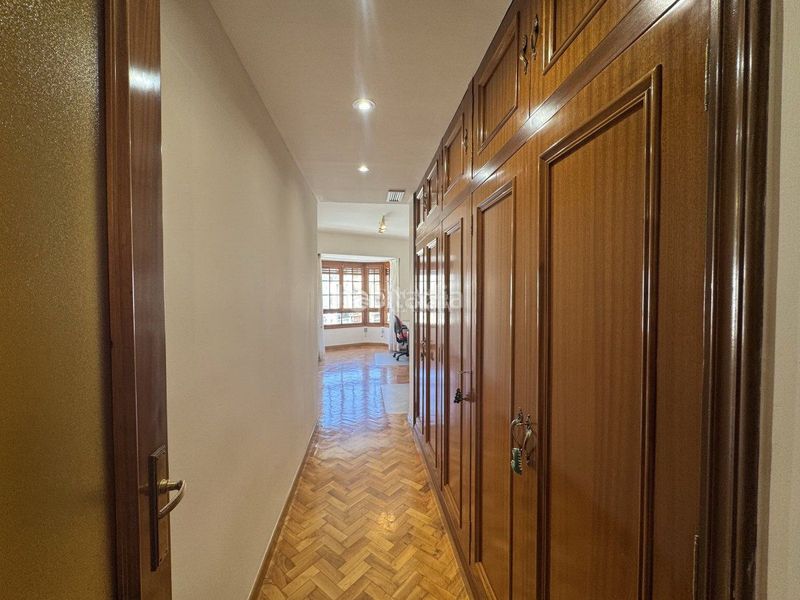 Foto 15ad3108-f76b-4887-979d-cfb4d68cb084. Appartamento con riscaldamento parcheggio in Segorbe