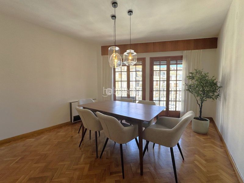 Foto 1c8925bc-531c-4465-9d0c-16b804e6d2e2. Appartamento con riscaldamento parcheggio in Segorbe