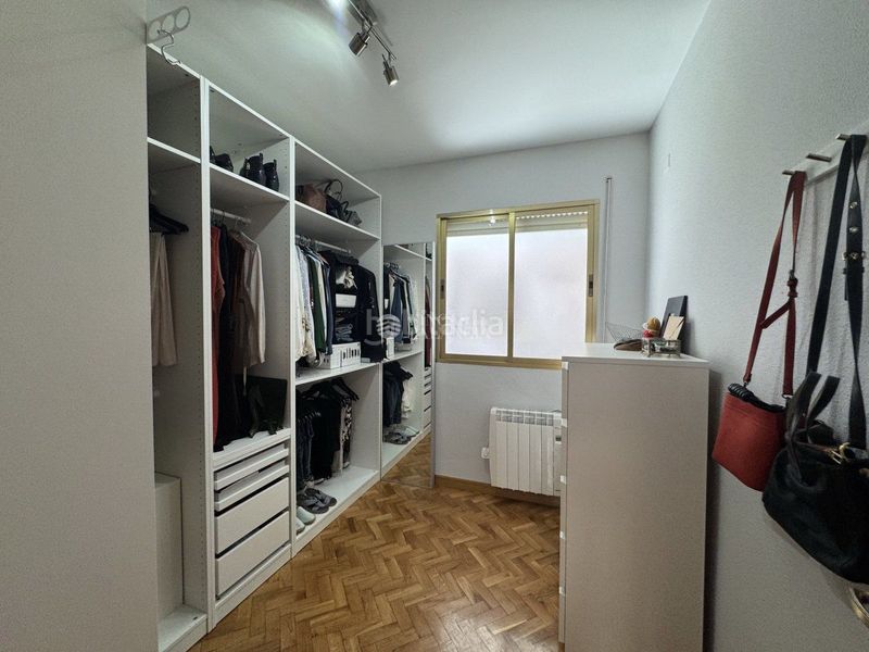 Foto 336704e2-2aee-41ba-8e4a-26f99b6f0c33. Appartamento con riscaldamento parcheggio in Segorbe