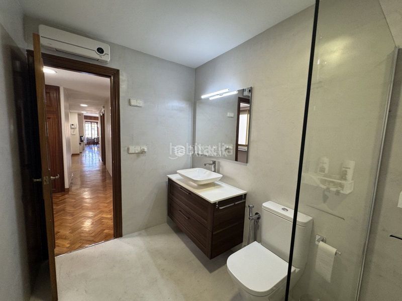 Foto 49171f2c-0c20-4010-8310-b3c81be77790. Appartamento con riscaldamento parcheggio in Segorbe