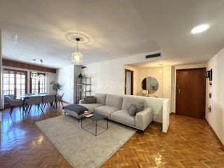Piso  Agua limpia. Piso en venta en segorbe, 5 dormitorios.