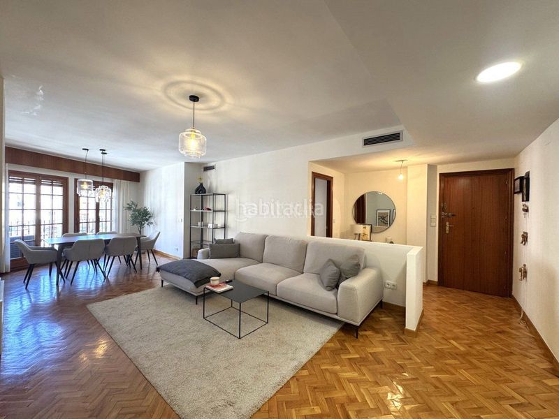 Foto 5abd6d1c-f8ee-455c-9528-e85b7718f028. Appartamento con riscaldamento parcheggio in Segorbe