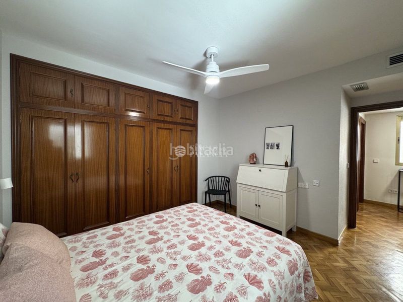 Foto 5f073413-17d2-481a-8ac1-3572e5a8fd5d. Appartamento con riscaldamento parcheggio in Segorbe