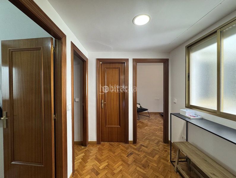 Foto 626098fc-17b6-4773-9e34-f029a020251e. Appartamento con riscaldamento parcheggio in Segorbe