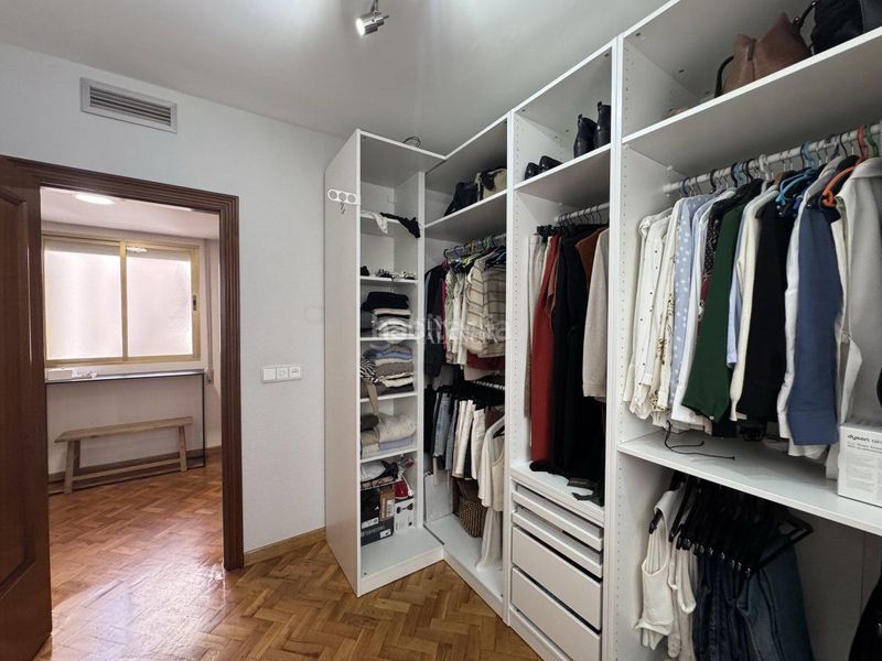 Foto 655b5c9d-220a-47c8-93ee-84862600bf59. Appartamento con riscaldamento parcheggio in Segorbe