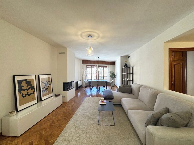 Foto 67d513b1-671f-4454-8735-0d92f004cdce. Appartamento con riscaldamento parcheggio in Segorbe
