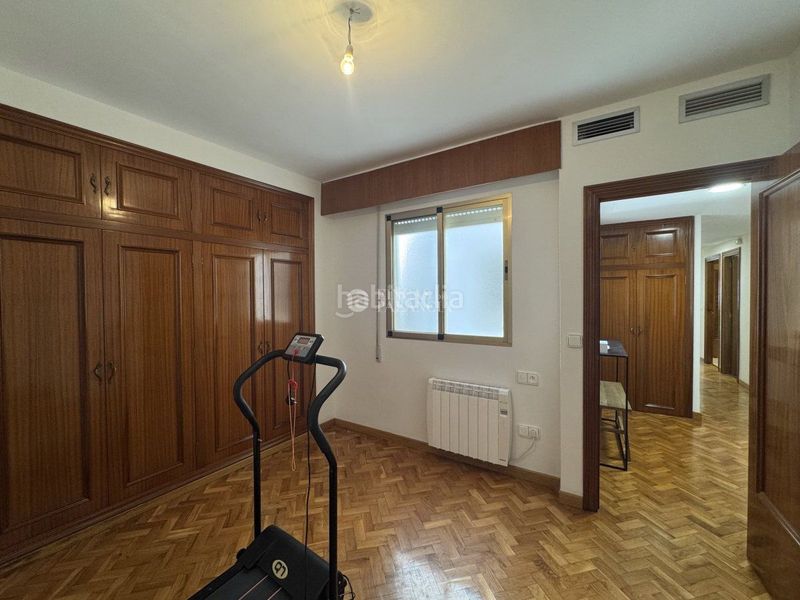 Foto 7da37b70-458a-4e76-bba8-99c3e5d2b1a7. Appartamento con riscaldamento parcheggio in Segorbe
