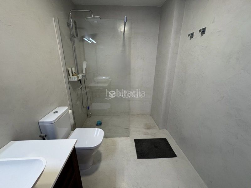 Foto 94d907b5-9ce9-4332-8466-4cc133c20b1a. Appartamento con riscaldamento parcheggio in Segorbe