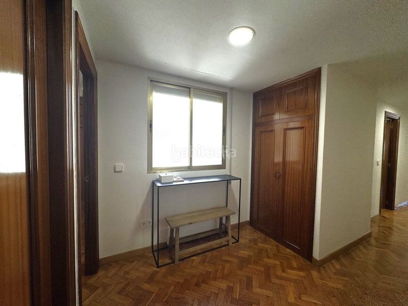 Foto 9c67de1d-4119-48ea-b038-1ebb602ae774. Appartamento con riscaldamento parcheggio in Segorbe