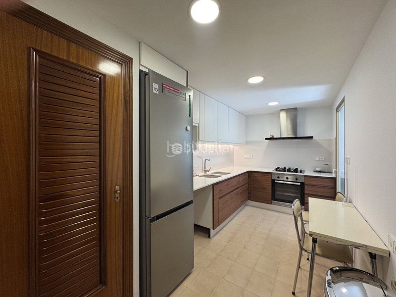Foto 9d7ebcb5-95e5-4240-a498-d44c2abe53a3. Appartamento con riscaldamento parcheggio in Segorbe