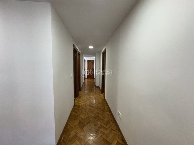 Foto 9f36792f-4c1e-4499-a08a-b4ebe052bab5. Appartamento con riscaldamento parcheggio in Segorbe