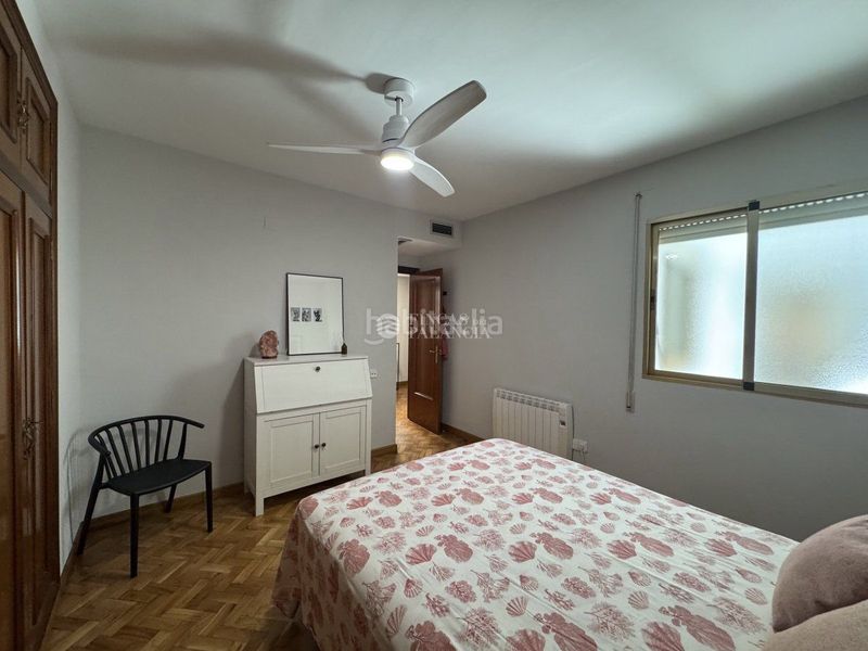 Foto a2cf19eb-7e29-4261-b74d-6846772b4379. Appartamento con riscaldamento parcheggio in Segorbe