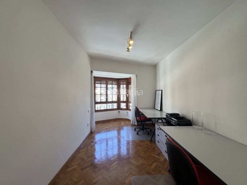 Foto a3e371d7-274d-41d1-bf2d-5ffcd1d8d799. Appartamento con riscaldamento parcheggio in Segorbe