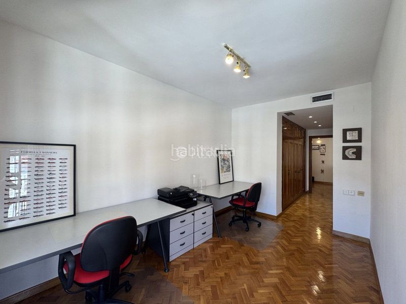 Foto a800a58e-03e8-4908-8096-3a8cfc26cef2. Appartamento con riscaldamento parcheggio in Segorbe