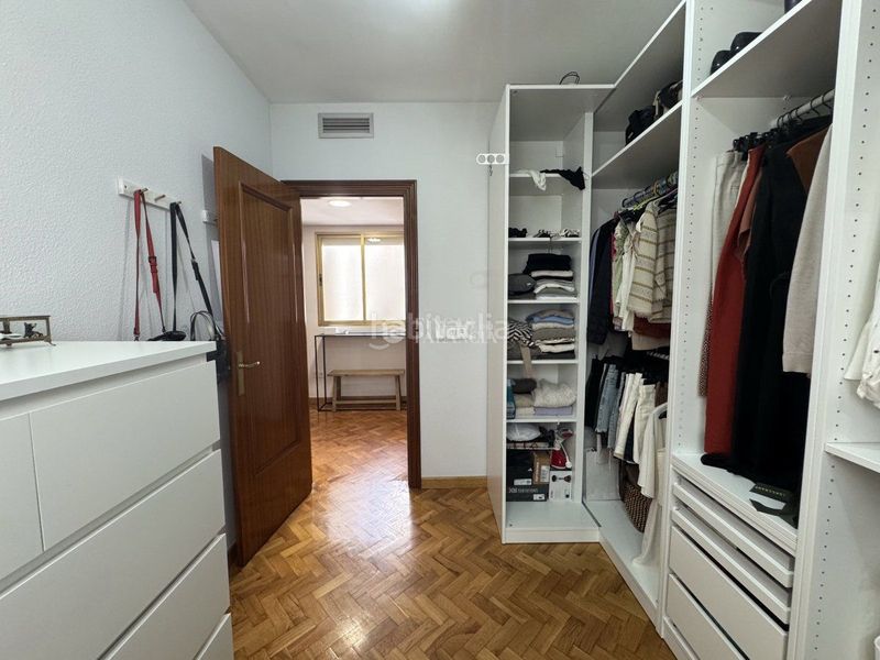 Foto a9ca02f1-41d6-42ab-bf9b-7ec457cc83f2. Appartamento con riscaldamento parcheggio in Segorbe