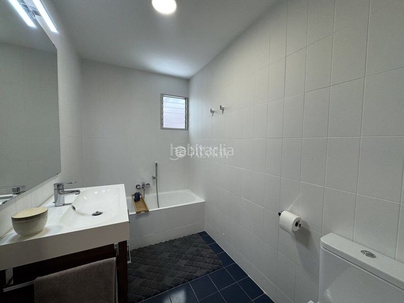 Foto acd9f549-d2fb-4a20-af8b-aa99137e0527. Appartamento con riscaldamento parcheggio in Segorbe